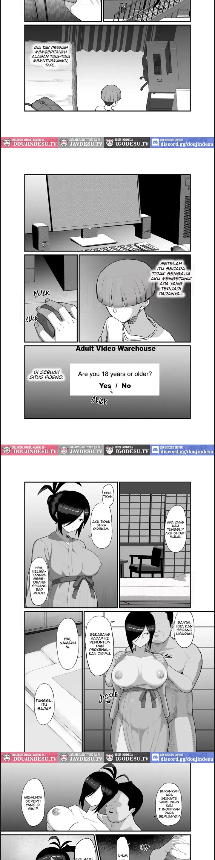 image-komik-ntr-fuuki-iin-chapter-03-14/17