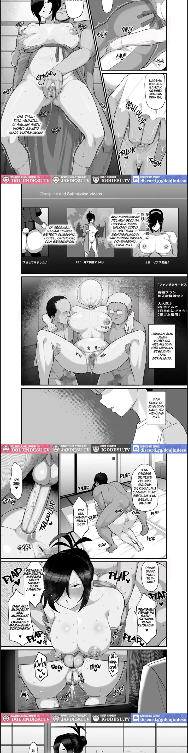 image-komik-ntr-fuuki-iin-chapter-03-15/17