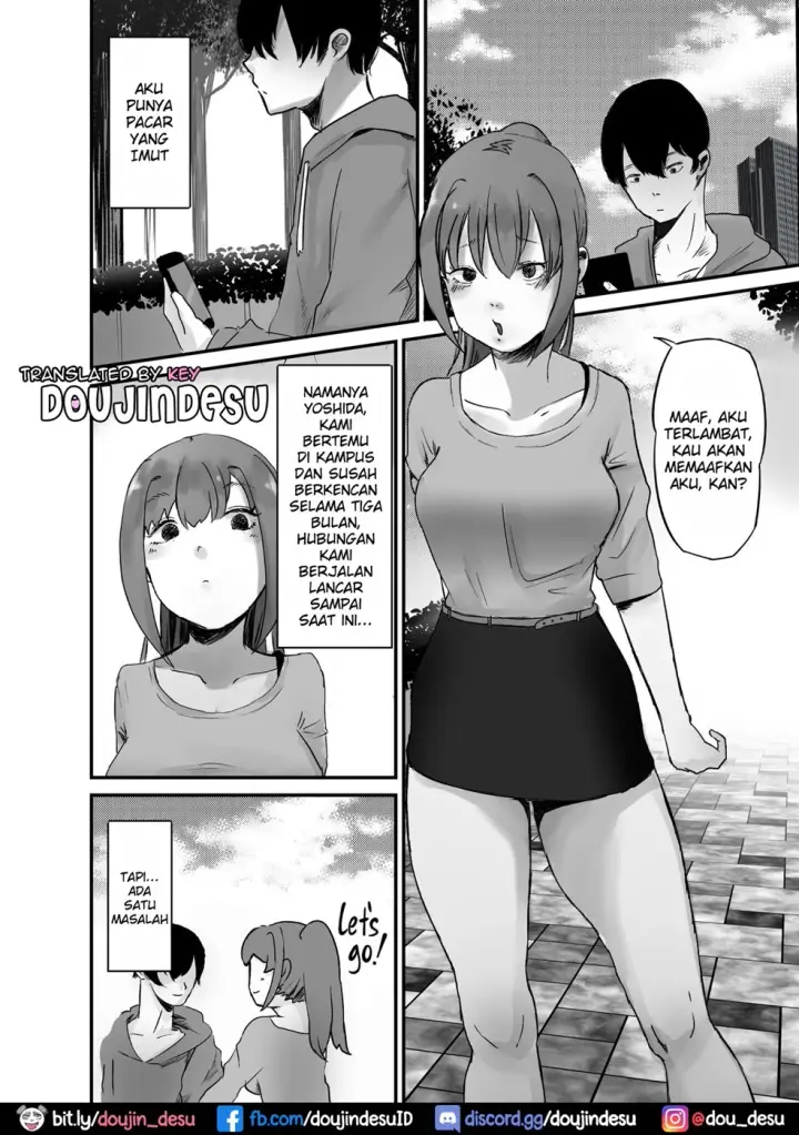 image-komik-ntr-girlfriend-chapter-01-1/42