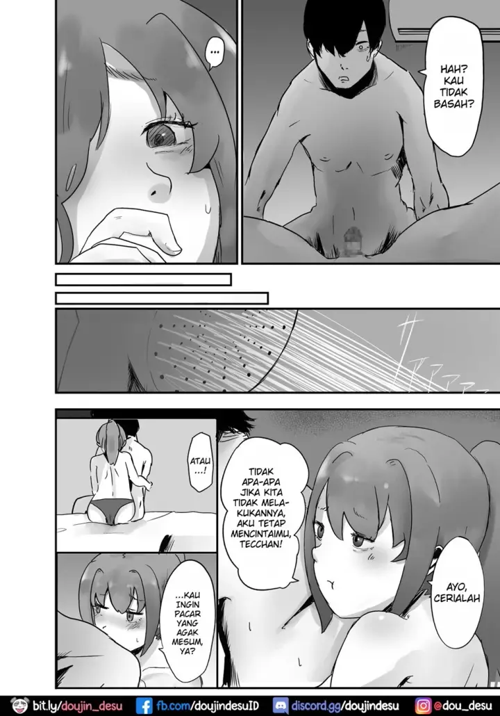 image-komik-ntr-girlfriend-chapter-01-3/42