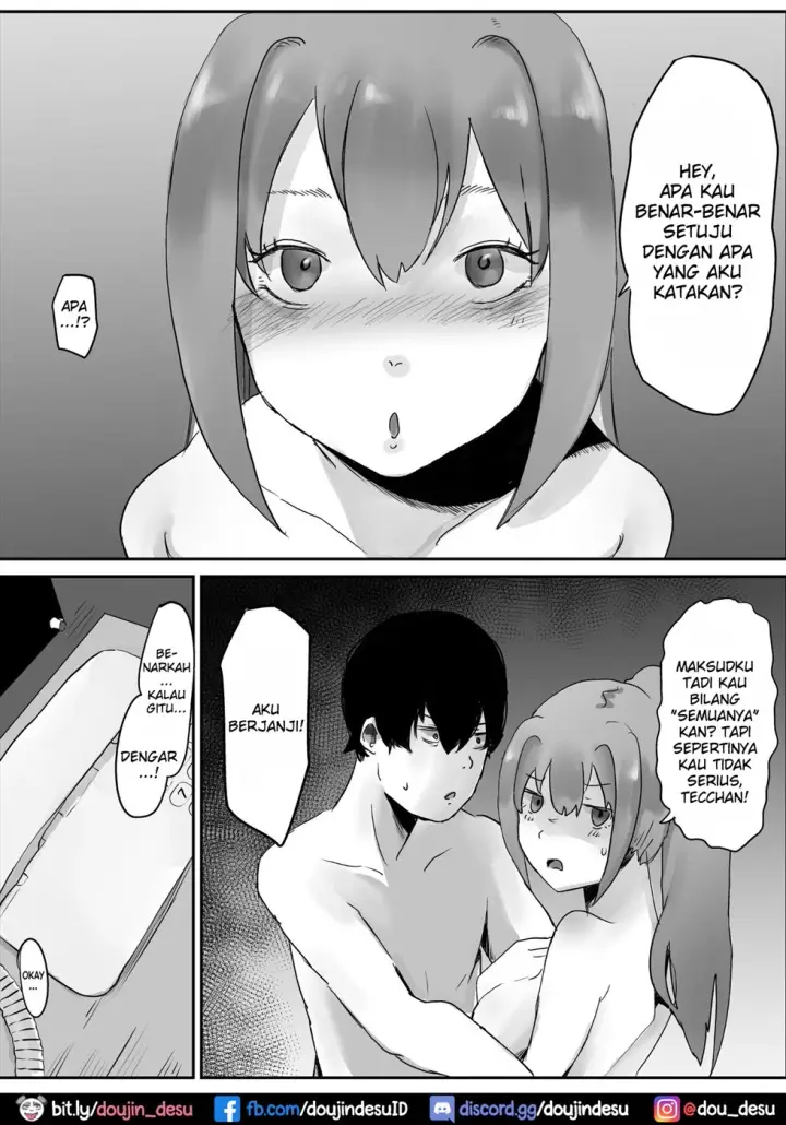image-komik-ntr-girlfriend-chapter-01-5/42