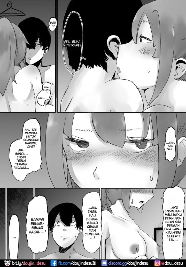 image-komik-ntr-girlfriend-chapter-01-6/42