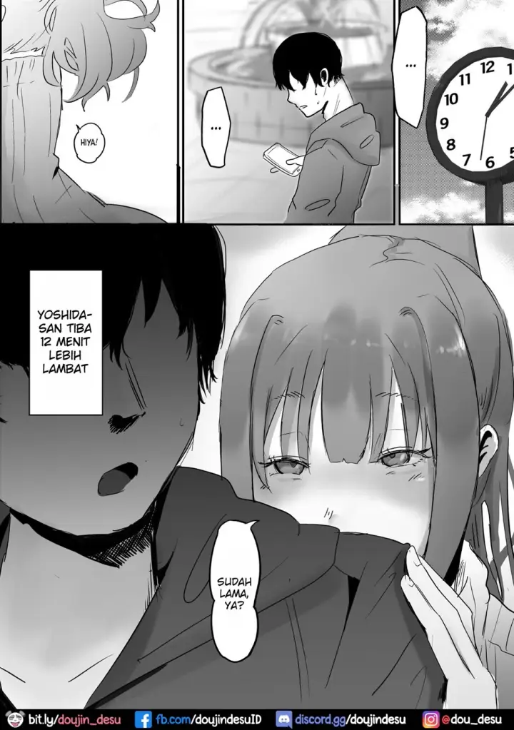 image-komik-ntr-girlfriend-chapter-01-9/42