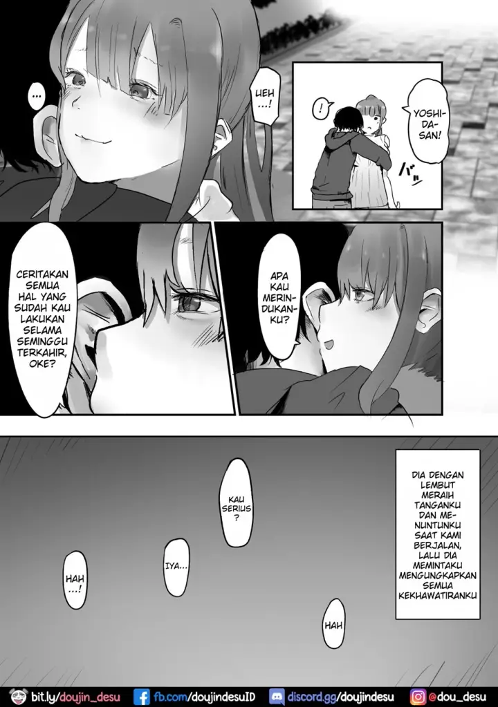 image-komik-ntr-girlfriend-chapter-01-10/42