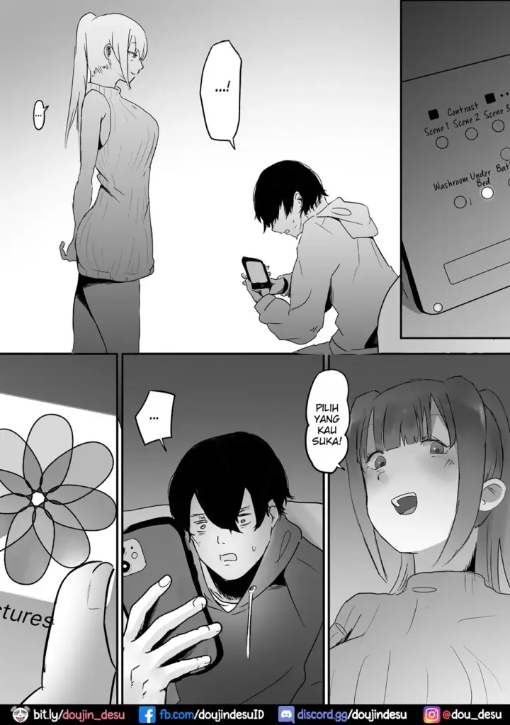 image-komik-ntr-girlfriend-chapter-01-11/42