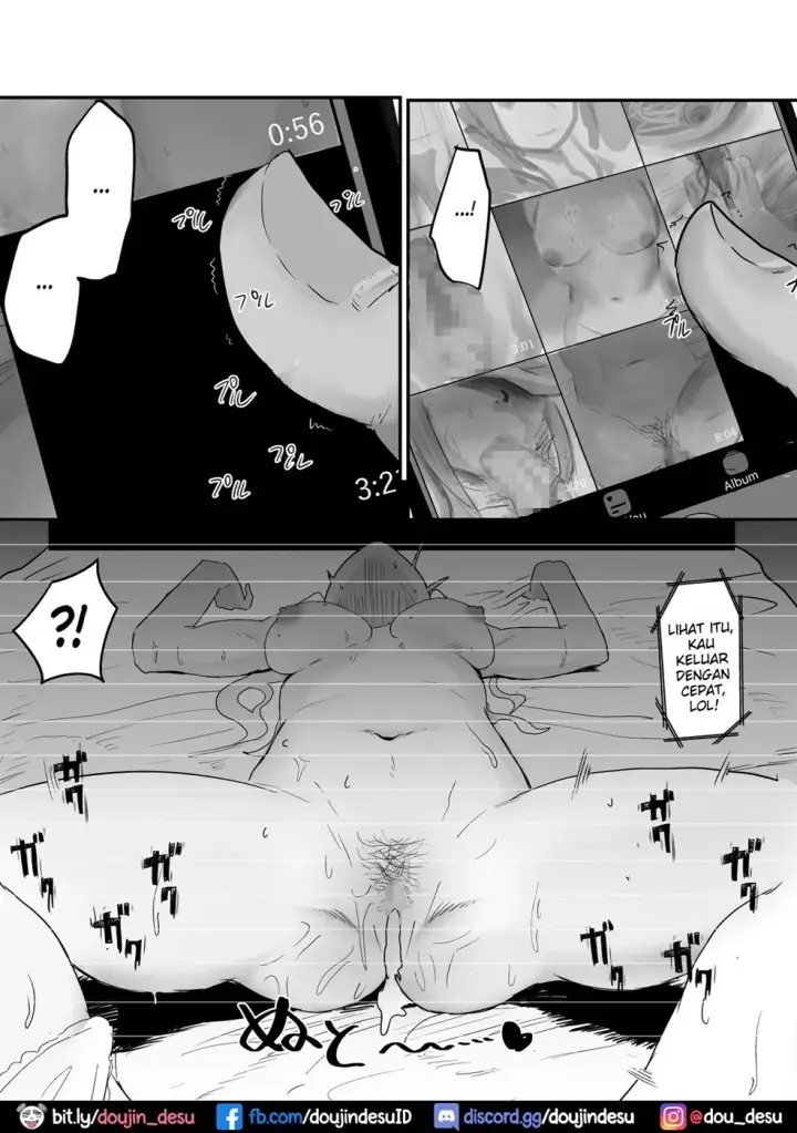 image-komik-ntr-girlfriend-chapter-01-13/42