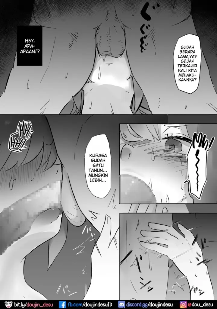 image-komik-ntr-girlfriend-chapter-01-15/42