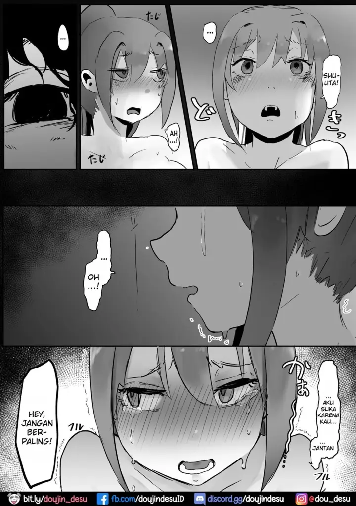 image-komik-ntr-girlfriend-chapter-01-19/42