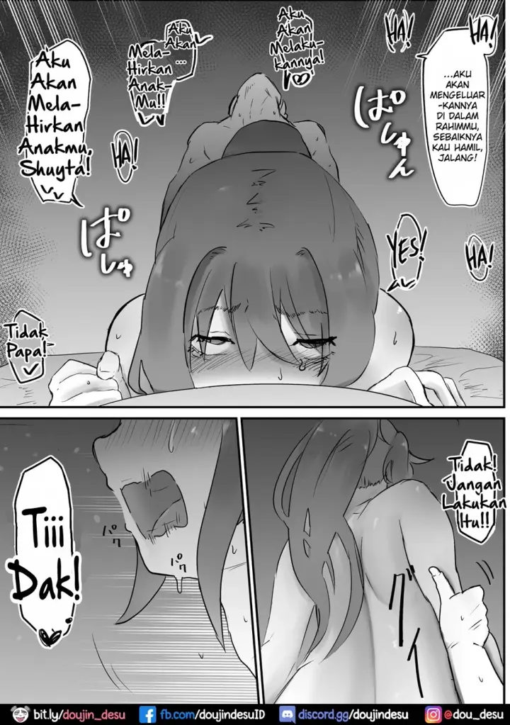 image-komik-ntr-girlfriend-chapter-01-25/42