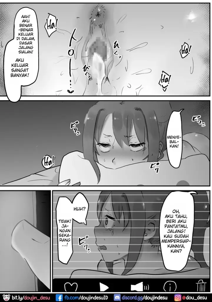 image-komik-ntr-girlfriend-chapter-01-28/42