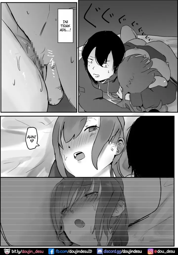 image-komik-ntr-girlfriend-chapter-01-33/42