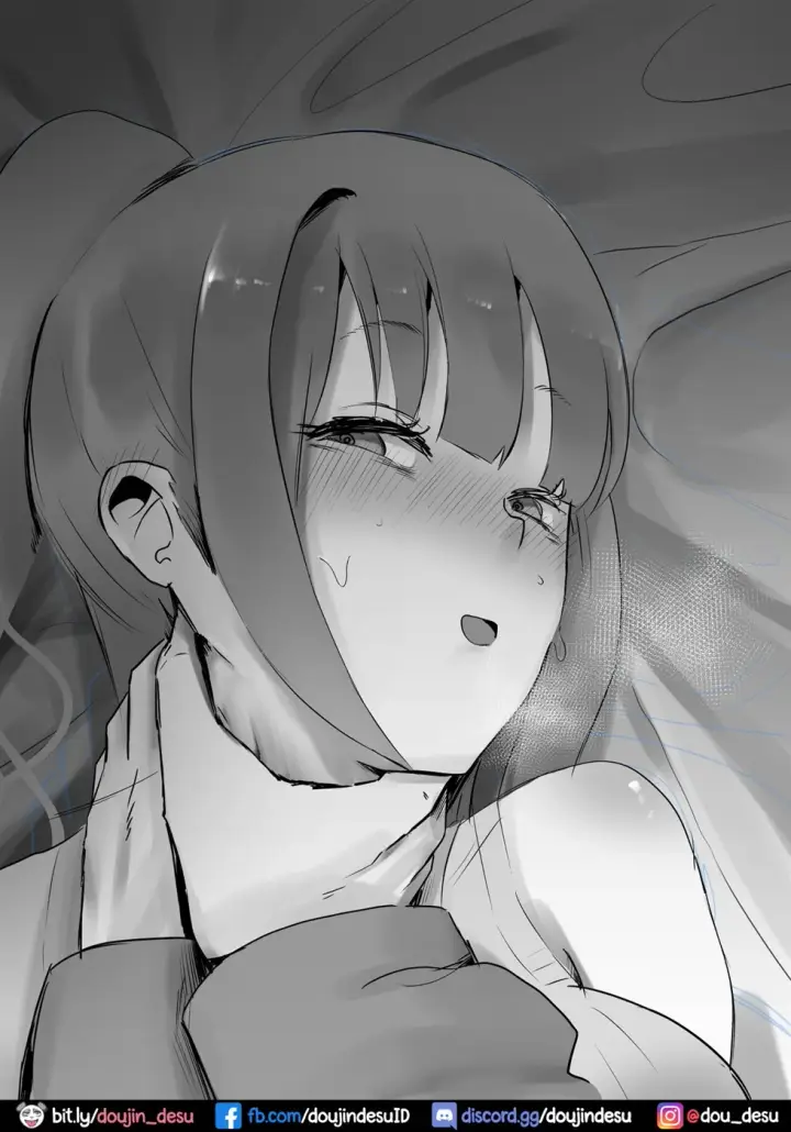 image-komik-ntr-girlfriend-chapter-01-36/42