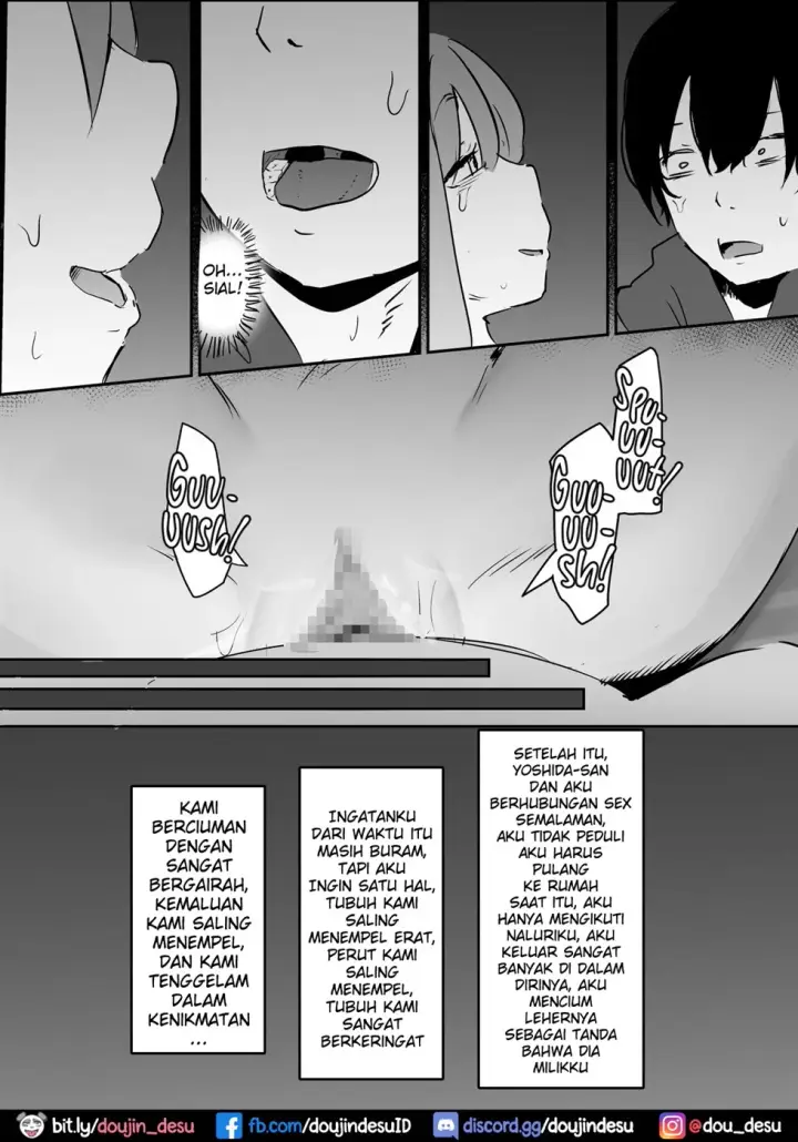 image-komik-ntr-girlfriend-chapter-01-37/42