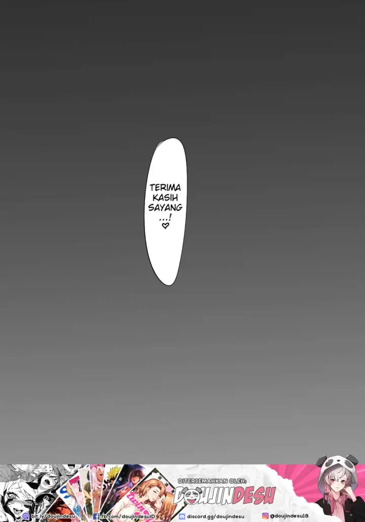 image-komik-ntr-girlfriend-chapter-01-40/42