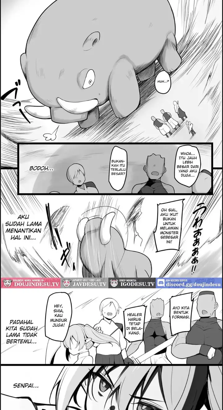 image-komik-ntr-guild-chapter-01-end-5/49