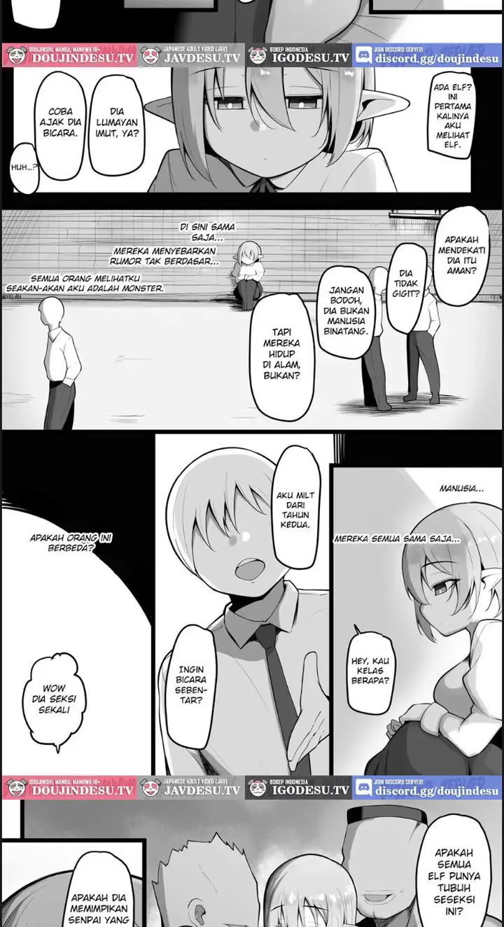 image-komik-ntr-guild-chapter-01-end-8/49