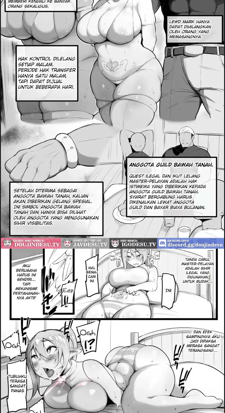 image-komik-ntr-guild-chapter-01-end-13/49