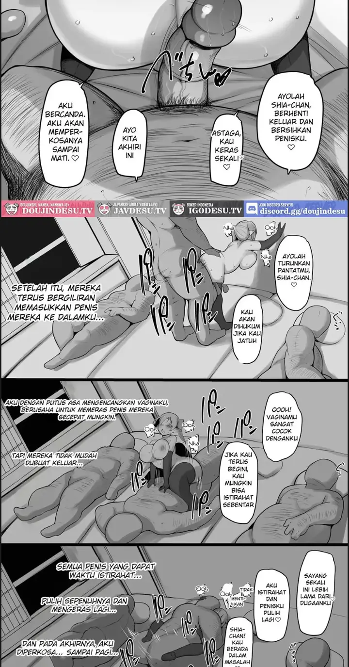 image-komik-ntr-guild-chapter-01-end-28/49