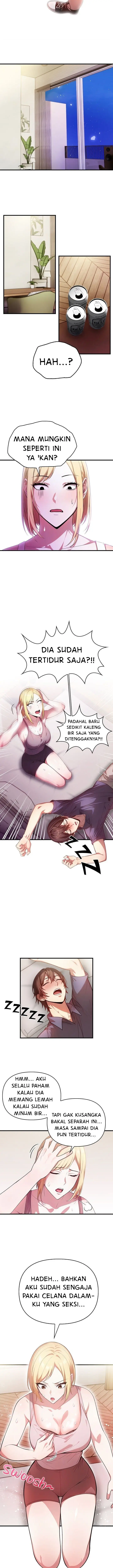image-komik-ntr-guy-in-the-next-door-chapter-1-1/18