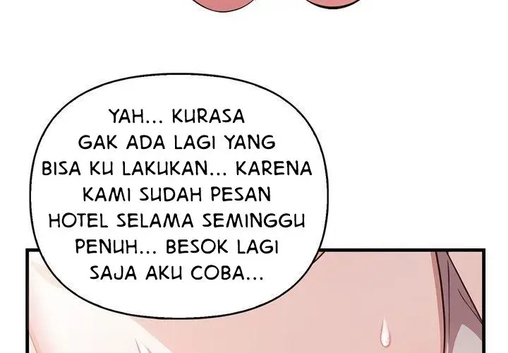 image-komik-ntr-guy-in-the-next-door-chapter-1-2/18
