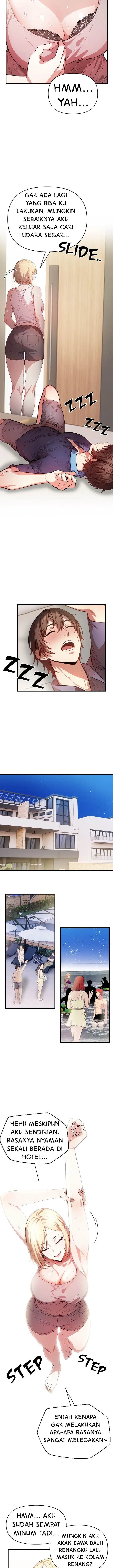 image-komik-ntr-guy-in-the-next-door-chapter-1-3/18