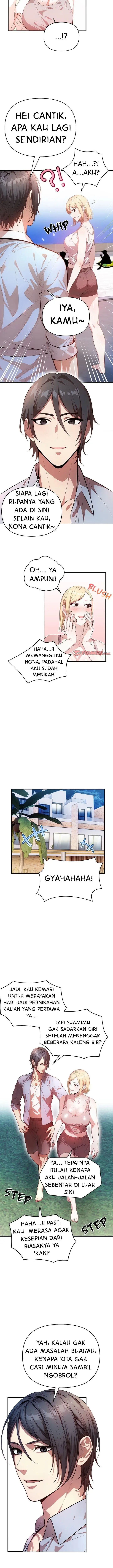 image-komik-ntr-guy-in-the-next-door-chapter-1-5/18