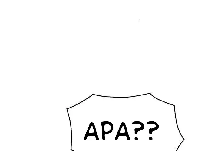 image-komik-ntr-guy-in-the-next-door-chapter-1-6/18