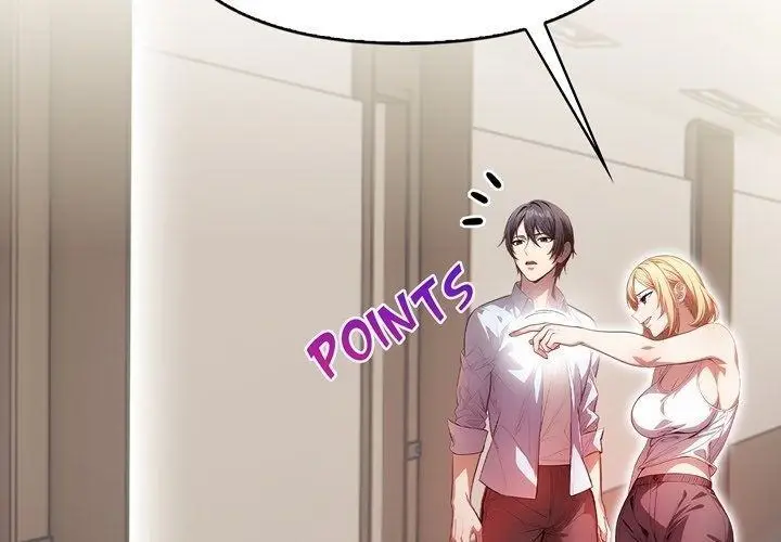 image-komik-ntr-guy-in-the-next-door-chapter-1-8/18