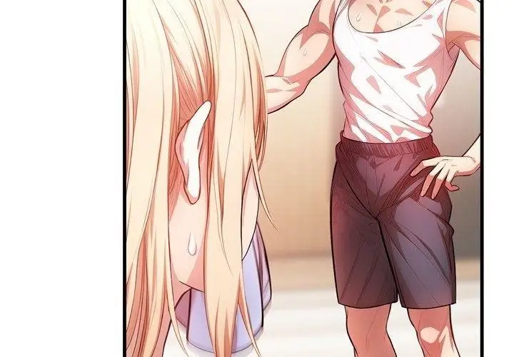 image-komik-ntr-guy-in-the-next-door-chapter-1-10/18