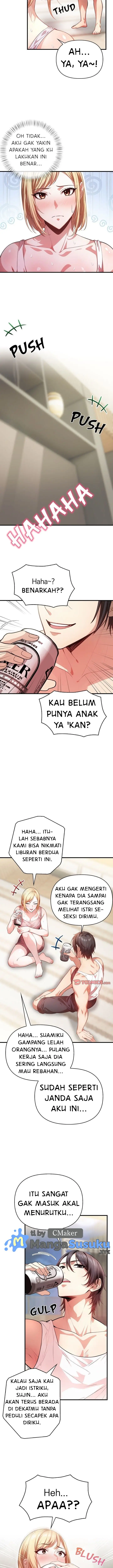 image-komik-ntr-guy-in-the-next-door-chapter-1-11/18
