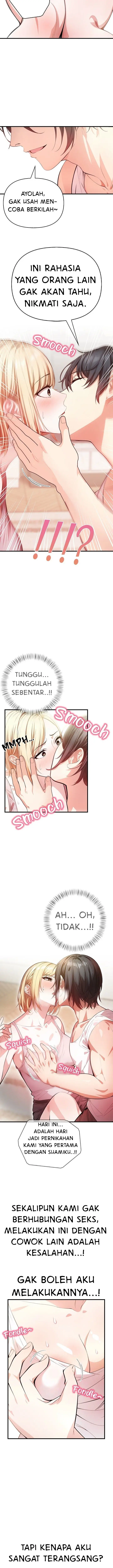 image-komik-ntr-guy-in-the-next-door-chapter-1-15/18
