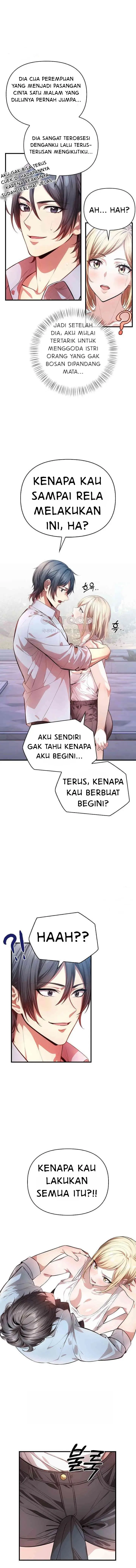 image-komik-ntr-guy-in-the-next-door-chapter-10-8/20