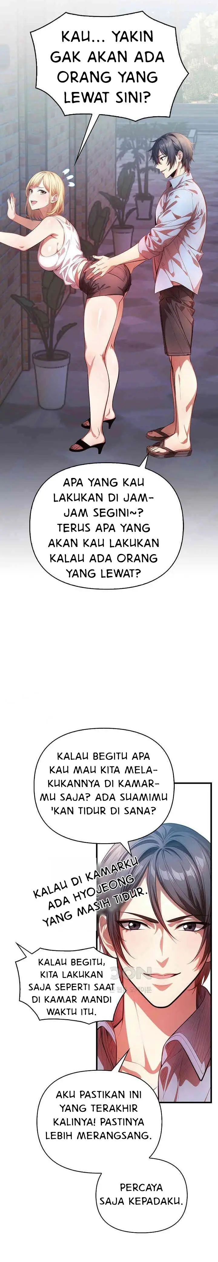 image-komik-ntr-guy-in-the-next-door-chapter-10-11/20