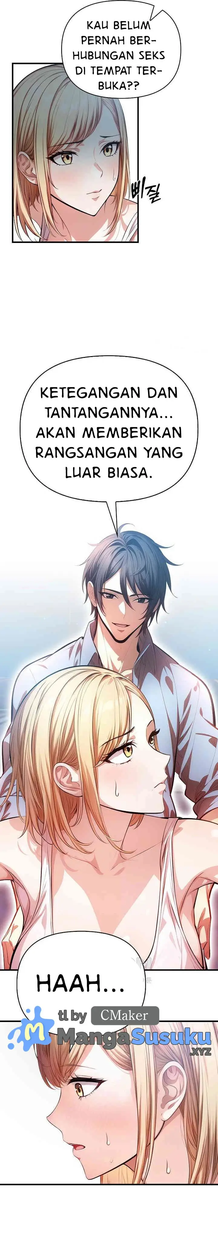 image-komik-ntr-guy-in-the-next-door-chapter-10-12/20