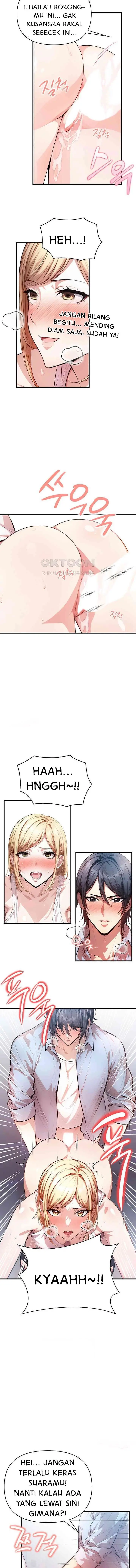 image-komik-ntr-guy-in-the-next-door-chapter-10-15/20