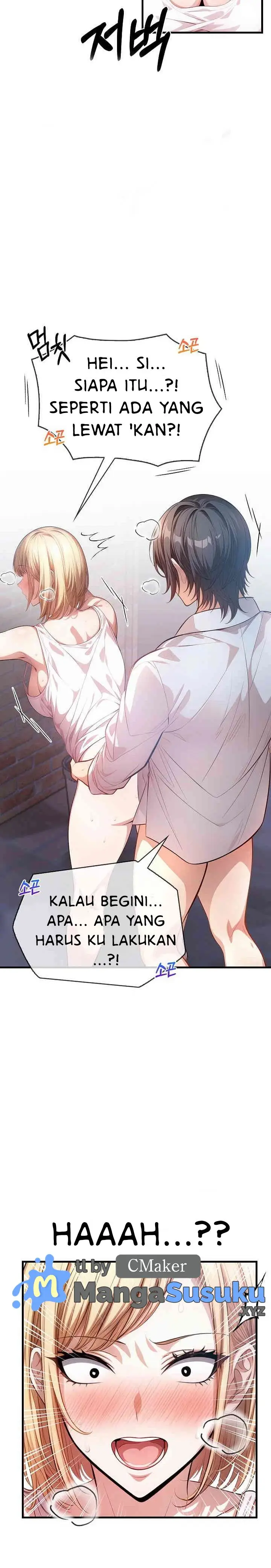 image-komik-ntr-guy-in-the-next-door-chapter-10-17/20