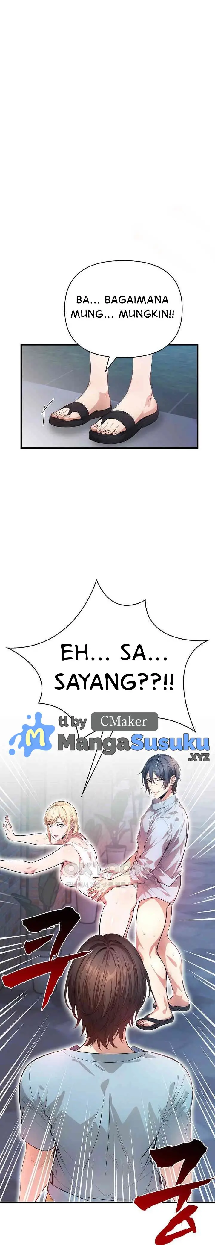 image-komik-ntr-guy-in-the-next-door-chapter-10-18/20