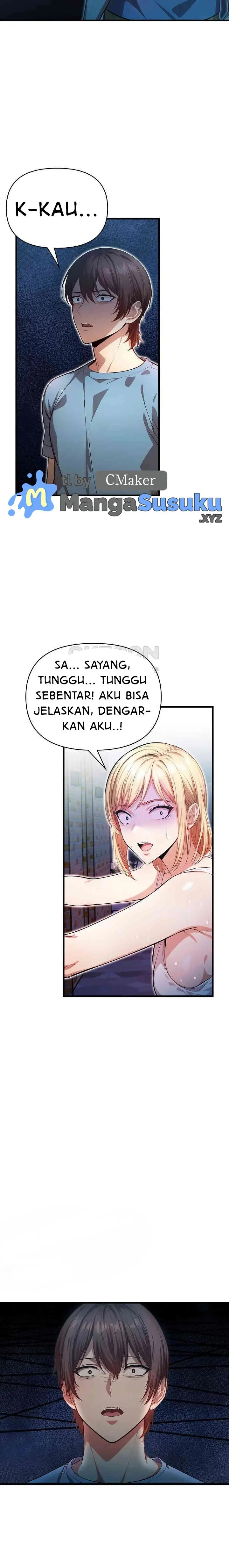 image-komik-ntr-guy-in-the-next-door-chapter-11-1/20