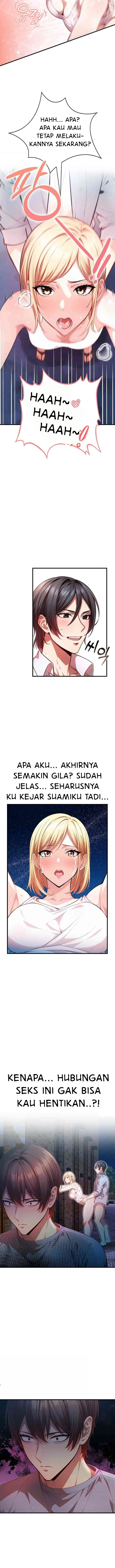 image-komik-ntr-guy-in-the-next-door-chapter-11-3/20