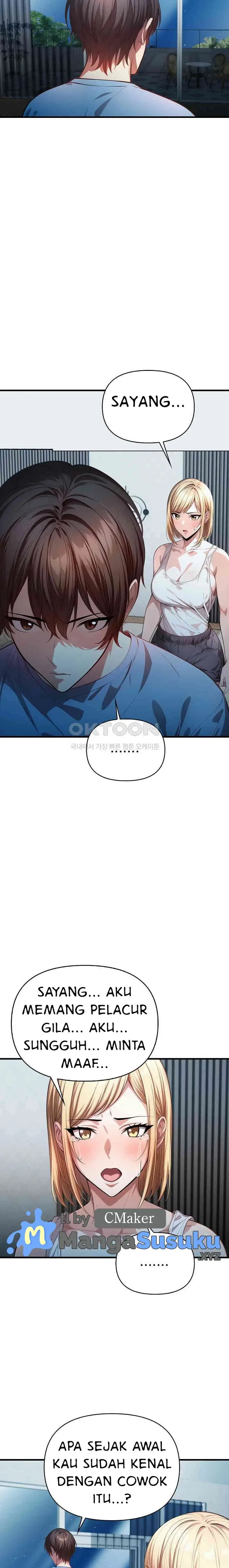 image-komik-ntr-guy-in-the-next-door-chapter-11-14/20