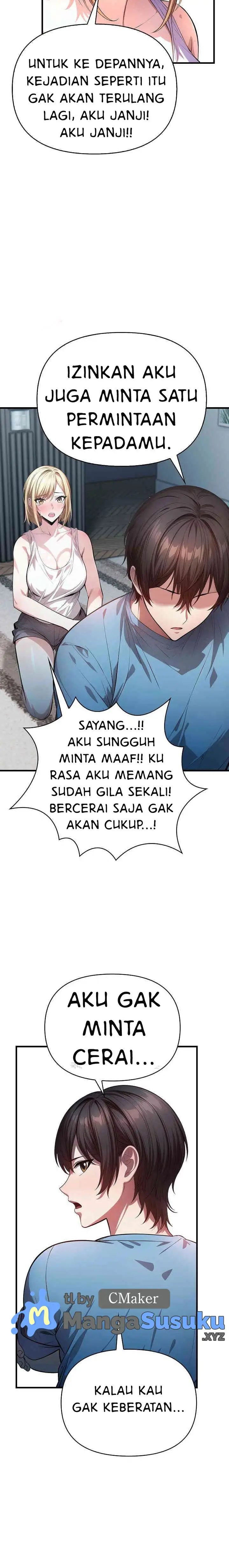 image-komik-ntr-guy-in-the-next-door-chapter-11-18/20