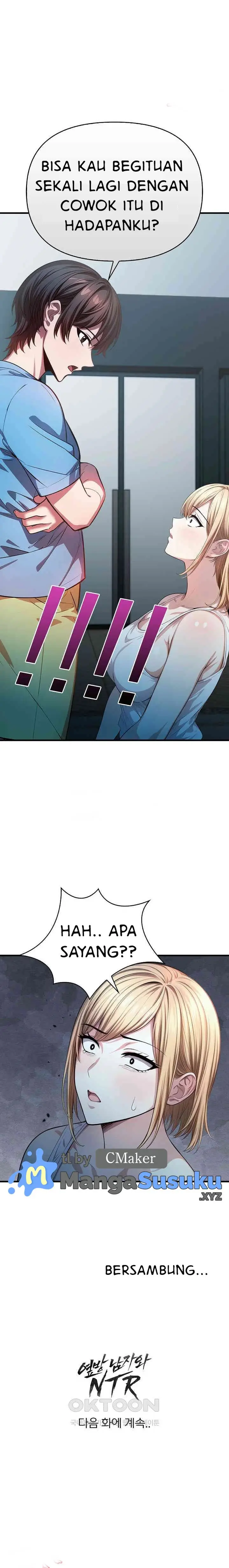 image-komik-ntr-guy-in-the-next-door-chapter-11-19/20