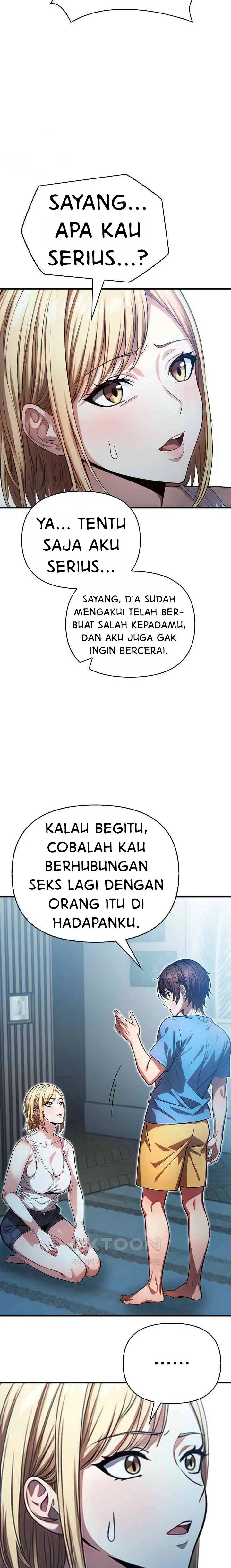 image-komik-ntr-guy-in-the-next-door-chapter-12-4/19