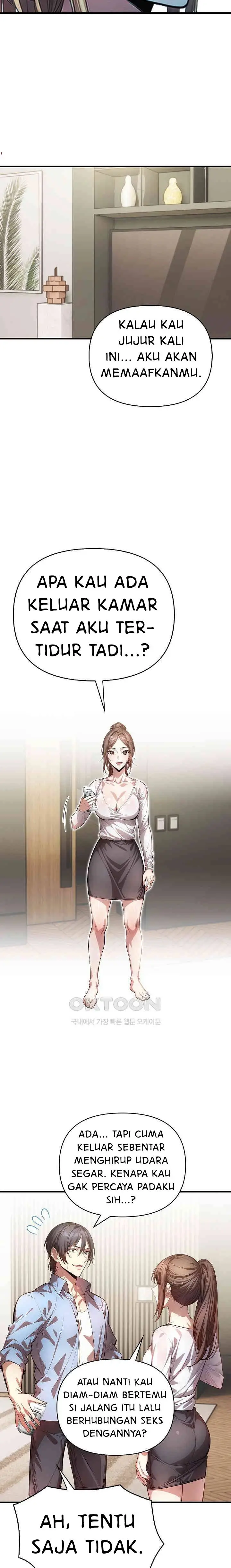 image-komik-ntr-guy-in-the-next-door-chapter-12-5/19