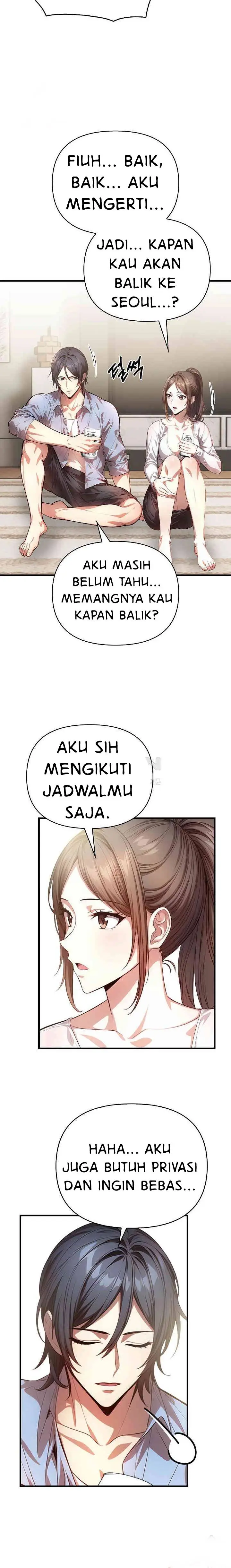 image-komik-ntr-guy-in-the-next-door-chapter-12-6/19