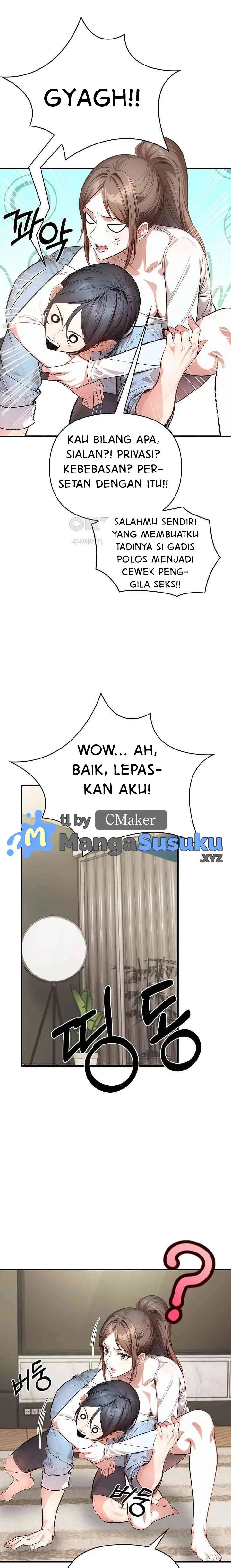 image-komik-ntr-guy-in-the-next-door-chapter-12-7/19