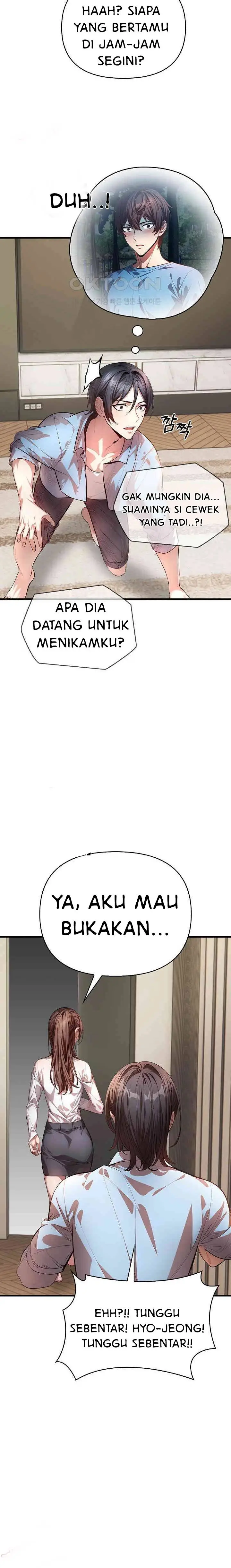 image-komik-ntr-guy-in-the-next-door-chapter-12-8/19