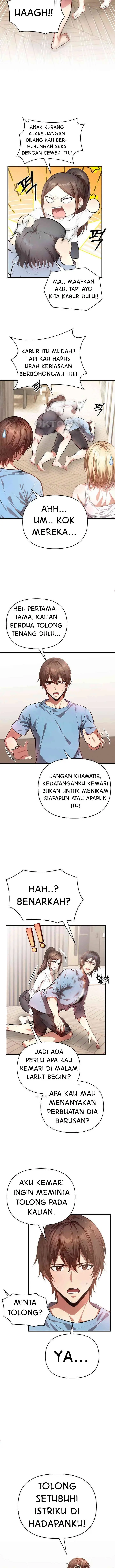 image-komik-ntr-guy-in-the-next-door-chapter-12-11/19