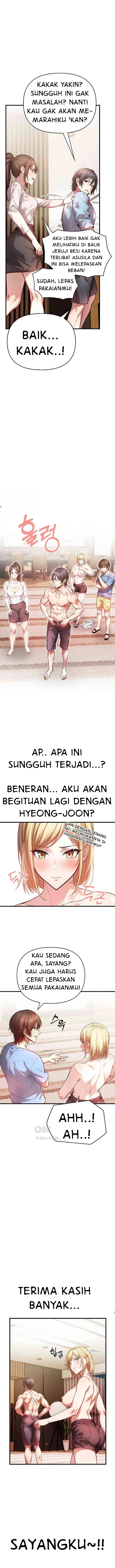 image-komik-ntr-guy-in-the-next-door-chapter-12-14/19