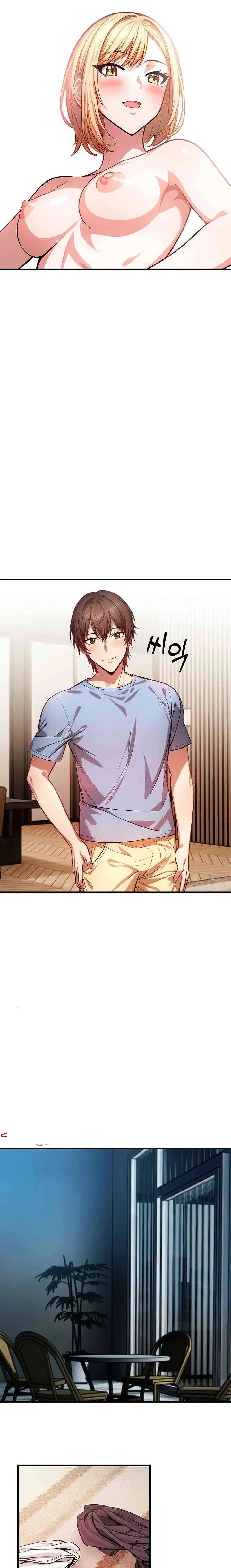 image-komik-ntr-guy-in-the-next-door-chapter-12-15/19